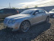 Bentley CONTINENTAL GT 2005 — Copart