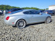 Bentley CONTINENTAL GT 2005 — Copart