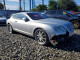 Bentley CONTINENTAL GT 2005 — Copart