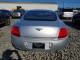 Bentley CONTINENTAL GT 2005 — Copart