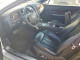 Bentley CONTINENTAL GT 2005 — Copart