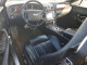 Bentley CONTINENTAL GT 2005 — Copart