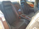 Bentley CONTINENTAL GT 2005 — Copart