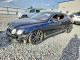Bentley CONTINENTAL GT 2005 — Copart