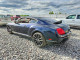 Bentley CONTINENTAL GT 2005 — Copart