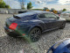 Bentley CONTINENTAL GT 2005 — Copart