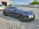 Bentley CONTINENTAL GT 2005 — Copart