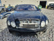 Bentley CONTINENTAL GT 2005 — Copart