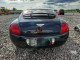 Bentley CONTINENTAL GT 2005 — Copart