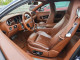 Bentley CONTINENTAL GT 2005 — Copart