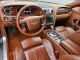 Bentley CONTINENTAL GT 2005 — Copart
