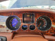 Bentley CONTINENTAL GT 2005 — Copart