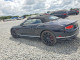 Bentley CONTINENTAL GT SPEED 2023 — Copart