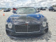 Bentley CONTINENTAL GT SPEED 2023 — Copart