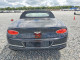 Bentley CONTINENTAL GT SPEED 2023 — Copart
