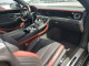 Bentley CONTINENTAL GT SPEED 2023 — Copart