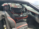 Bentley CONTINENTAL GT SPEED 2023 — Copart