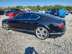 Bentley CONTINENTAL GT 2016 — Copart