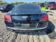 Bentley CONTINENTAL GT 2016 — Copart