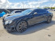 Bentley CONTINENTAL GT V8 2013 — Copart