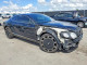Bentley CONTINENTAL GT V8 2013 — Copart