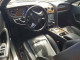 Bentley CONTINENTAL GT V8 2013 — Copart