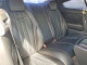 Bentley CONTINENTAL GT V8 2013 — Copart