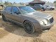 Bentley CONTINENTAL FLYING SPUR 2006 — Copart