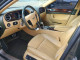 Bentley CONTINENTAL FLYING SPUR 2006 — Copart