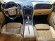 Bentley CONTINENTAL FLYING SPUR 2006 — Copart