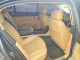Bentley CONTINENTAL FLYING SPUR 2006 — Copart