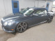 Bentley CONTINENTAL GTC V8 2014 — Copart