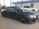 Bentley CONTINENTAL GTC V8 2014 — Copart
