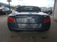 Bentley CONTINENTAL GTC V8 2014 — Copart