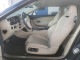 Bentley CONTINENTAL GTC V8 2014 — Copart