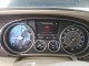 Bentley CONTINENTAL GTC V8 2014 — Copart