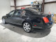 Bentley CONTINENTAL FLYING SPUR 2007 — Copart