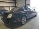 Bentley CONTINENTAL FLYING SPUR 2007 — Copart
