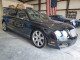 Bentley CONTINENTAL FLYING SPUR 2007 — Copart