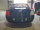 Bentley CONTINENTAL FLYING SPUR 2007 — Copart