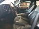 Bentley CONTINENTAL FLYING SPUR 2007 — Copart