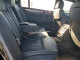 Bentley CONTINENTAL FLYING SPUR 2007 — Copart