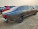 Bentley FLYING SPUR 2017 из США