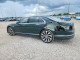 Bentley FLYING SPUR 2026 — Copart