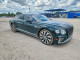 Bentley FLYING SPUR 2026 — Copart
