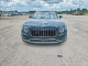 Bentley FLYING SPUR 2026 — Copart