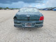 Bentley FLYING SPUR 2026 — Copart