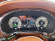 Bentley FLYING SPUR 2026 — Copart