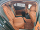 Bentley FLYING SPUR 2026 — Copart