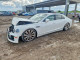 Bentley FLYING SPUR 2022 — Copart